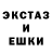 MDMA VHQ M.K.S