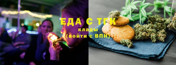 индика Пересвет