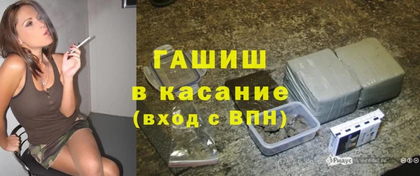 индика Пересвет