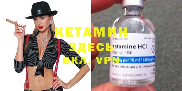 индика Пересвет